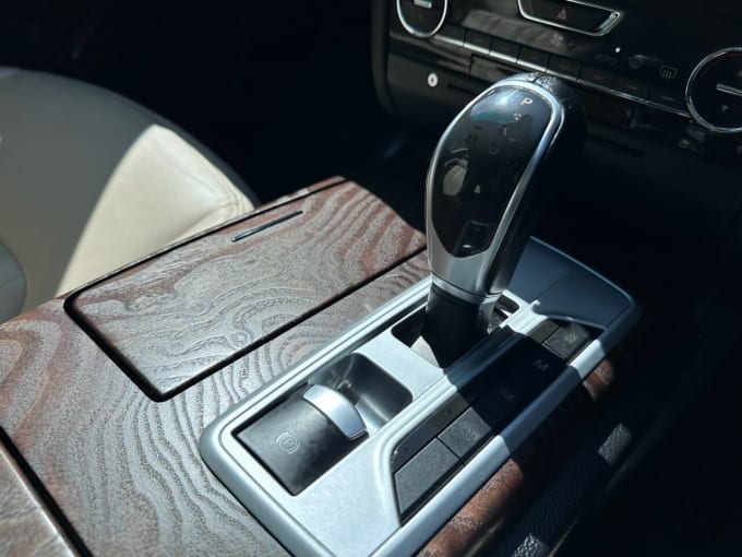2025 Maserati Ghibli