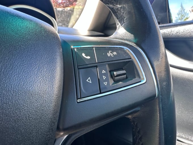 2025 Maserati Ghibli