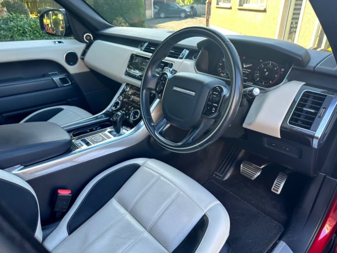 2017 Mercedes Glc-class
