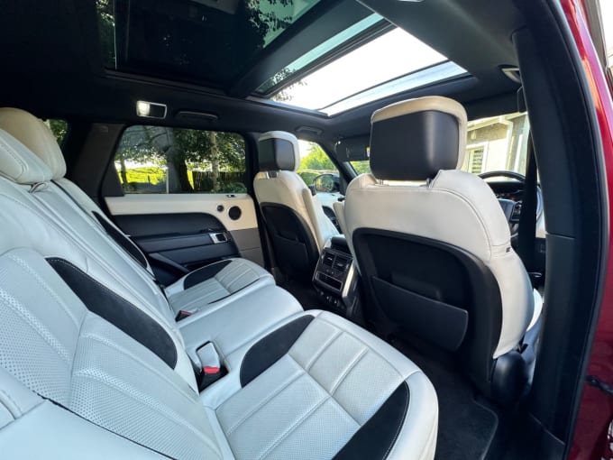 2017 Mercedes Glc-class