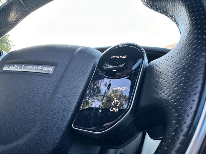 2017 Mercedes Glc-class