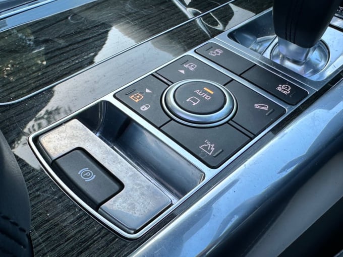 2017 Mercedes Glc-class