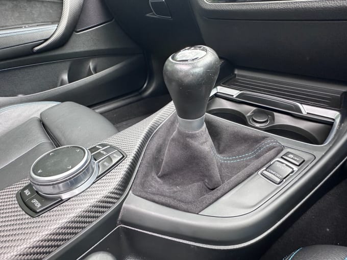 2025 Mini Paceman