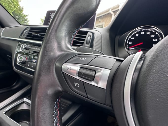 2025 Mini Paceman
