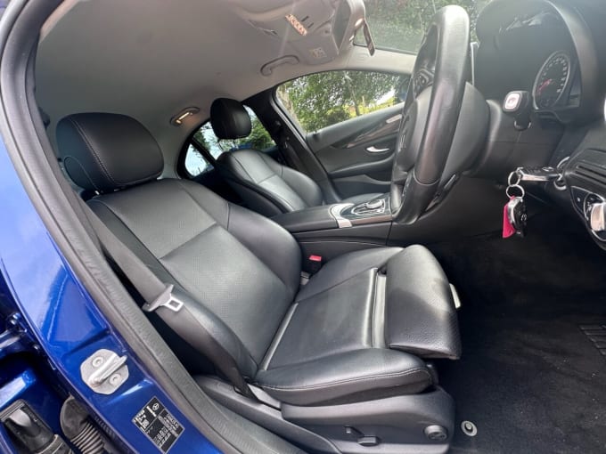 2025 Mercedes-benz C Class