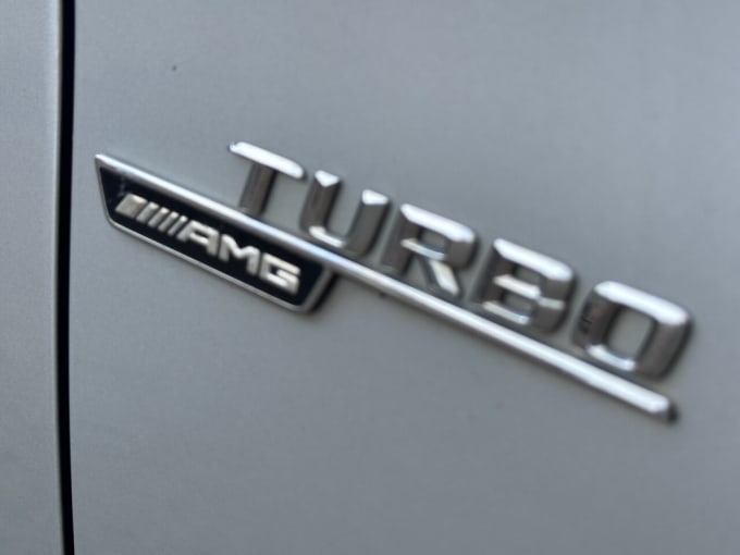 2025 Mercedes-benz A Class