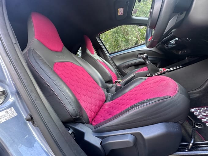 2025 Toyota Aygo X
