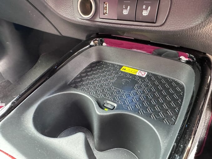 2025 Toyota Aygo X