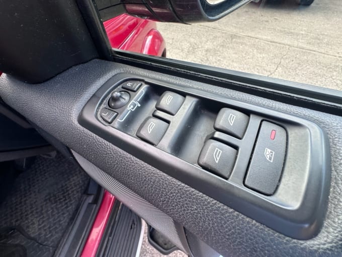 2015 Land Rover Discovery
