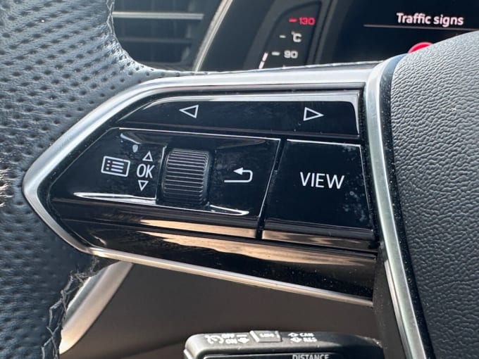 2025 Audi S7