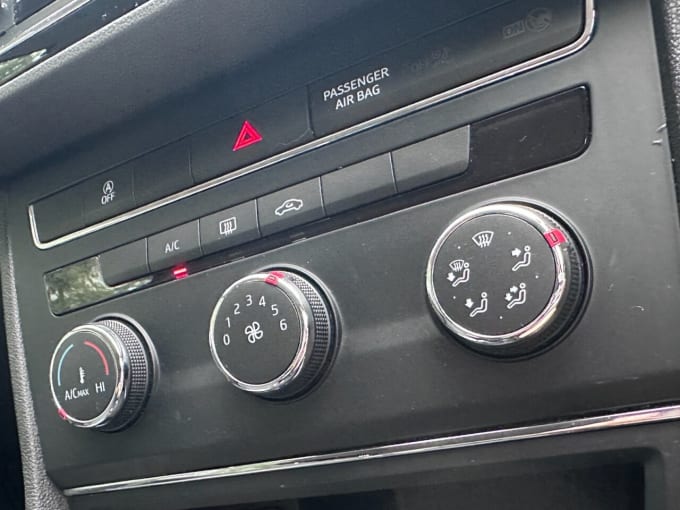2025 Seat Leon
