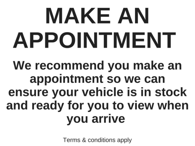 2015 Vauxhall Astra Gtc