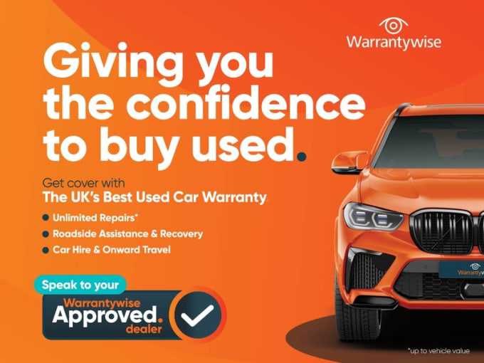 2015 Vauxhall Astra Gtc