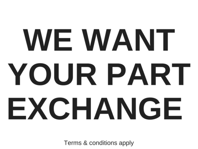 2015 Vauxhall Astra Gtc