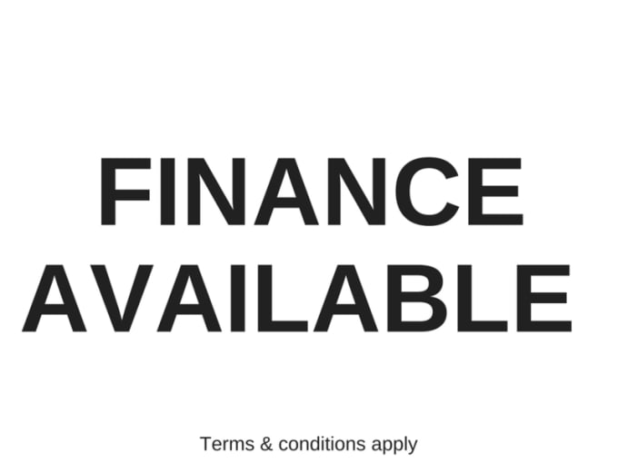 2015 Vauxhall Astra Gtc