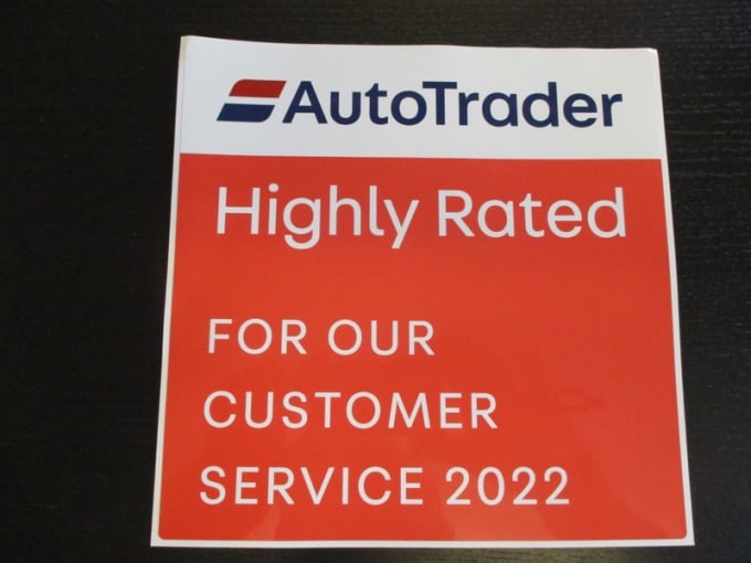 2015 Vauxhall Astra Gtc