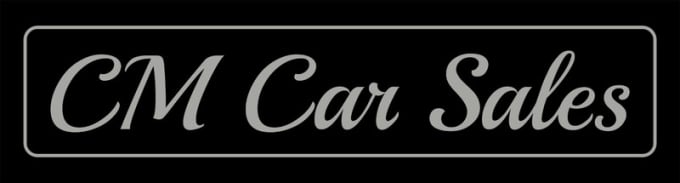 2015 Vauxhall Astra Gtc