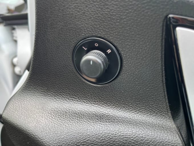 2015 Vauxhall Astra Gtc