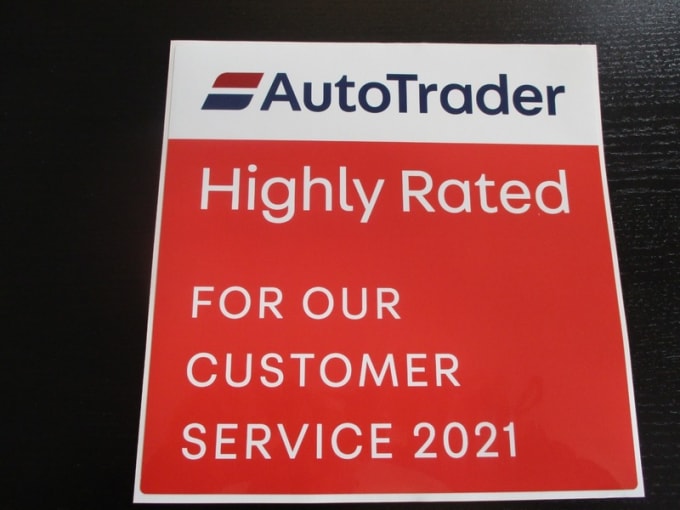 2015 Vauxhall Astra Gtc