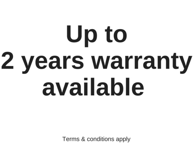 2015 Vauxhall Astra Gtc