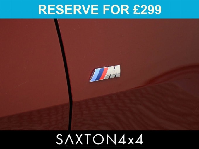 2025 BMW 4 Series