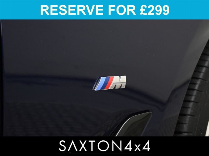 2025 BMW 5 Series