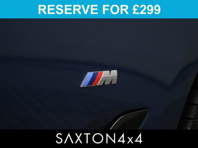 2025 BMW 5 Series