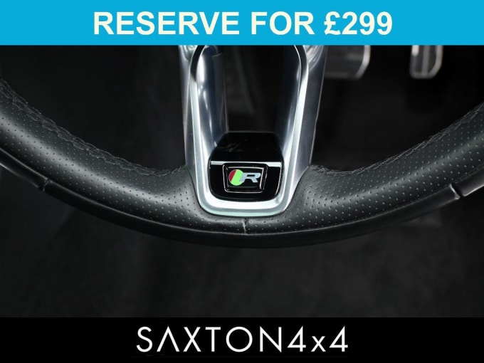 2025 Jaguar Xe