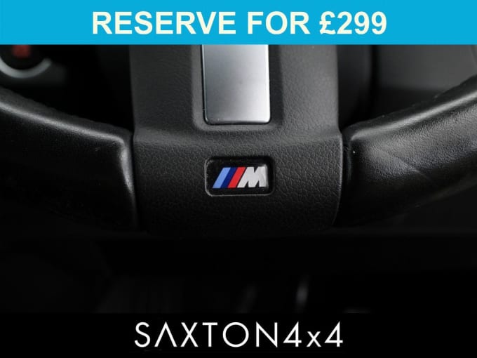 2025 BMW 4 Series Gran Coupe