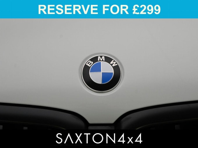 2025 BMW 5 Series