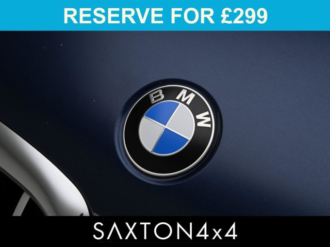 2025 BMW 5 Series