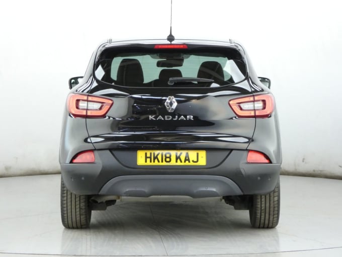 2024 Renault Kadjar