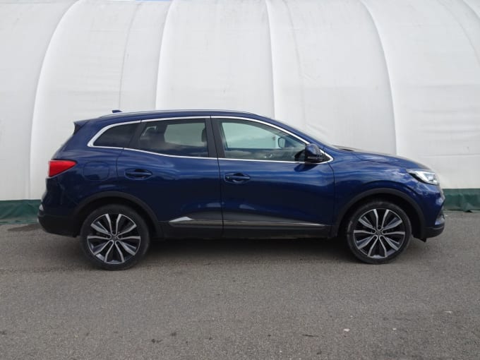 2024 Renault Kadjar