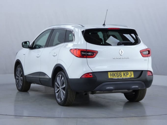 2025 Renault Kadjar