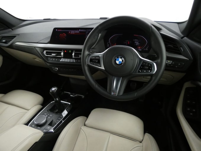 2025 BMW 2 Series Gran Coupe