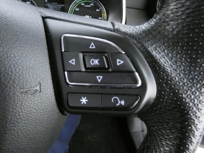 2025 Mg Mg Zs