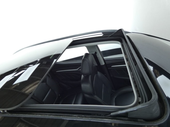 2025 Mg Mg Zs
