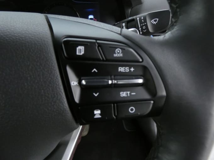 2025 Hyundai Ioniq