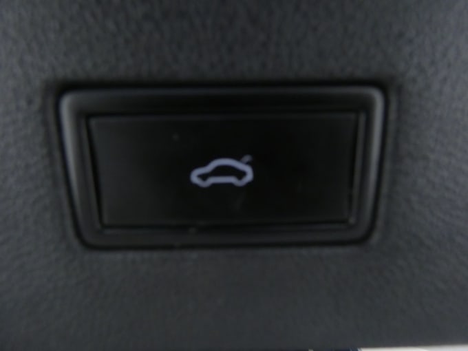 2025 Volkswagen Tiguan Allspace