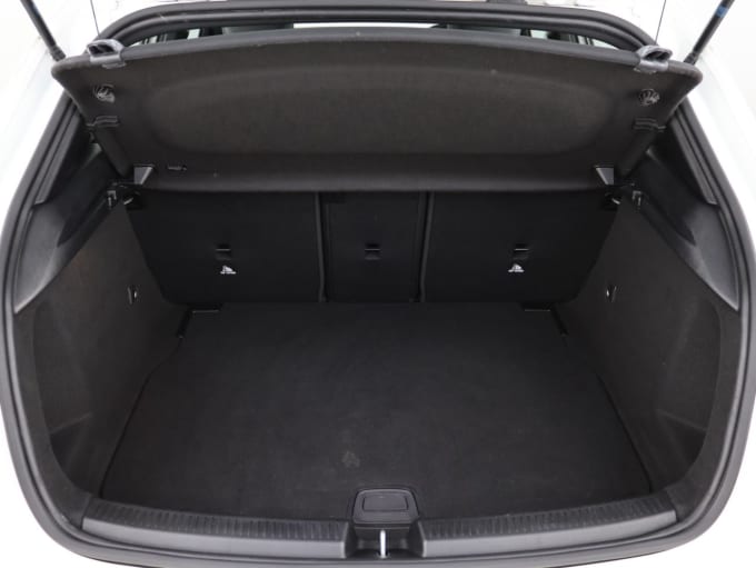 2025 Mercedes-benz A Class