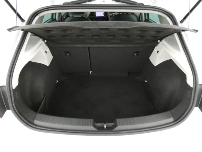 2025 Seat Leon