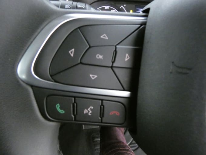 2025 Fiat Tipo