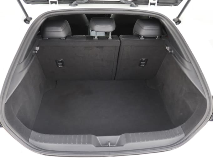 2025 Mazda Mazda3