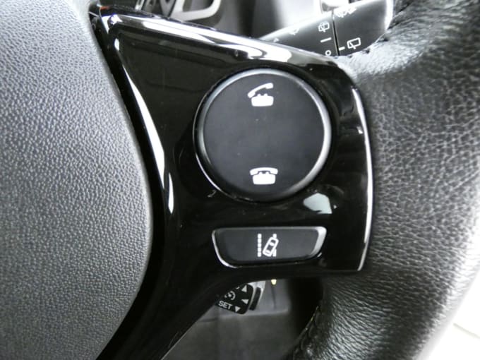 2025 Toyota Aygo