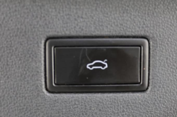2025 Seat Tarraco