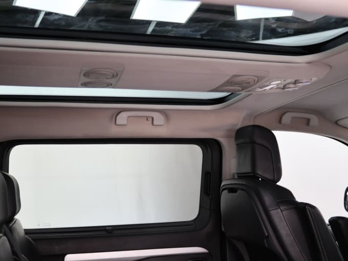 2025 Citroen Spacetourer