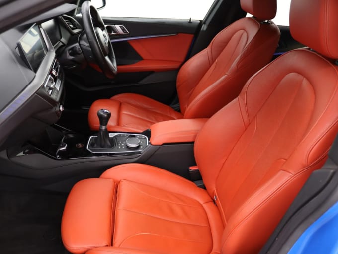 2025 BMW 2 Series Gran Coupe