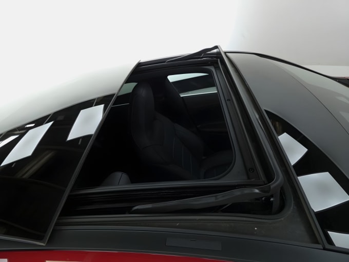 2025 Mercedes-benz Cla