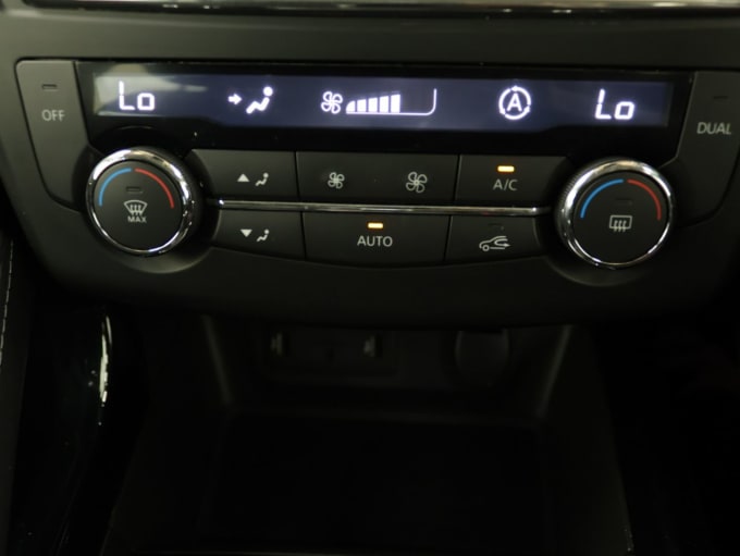 2025 Renault Kadjar