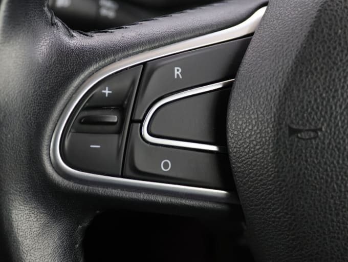 2025 Renault Kadjar